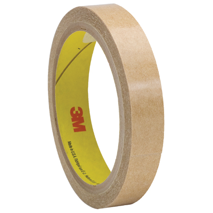 3M<span class='tm'>™</span> 927 Adhesive Transfer Tape